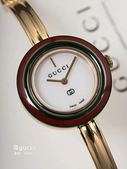 Часы Женские Gucci 1892158