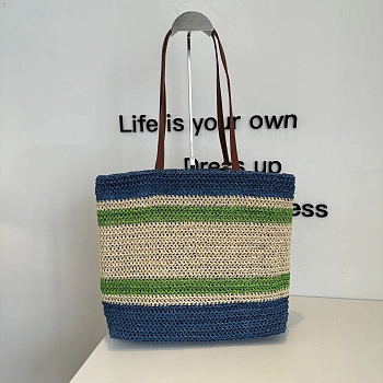 Классические Сумки Женские Miu Miu 13171013