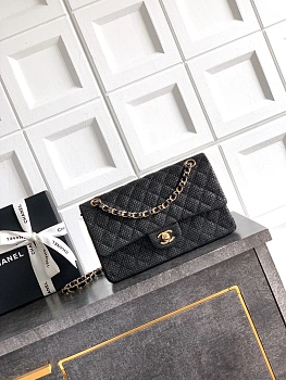 Классические Сумки Женские Chanel 11449152