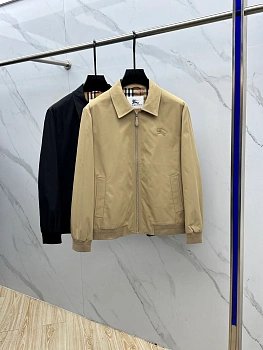 Пиджаки Мужские Burberry 940647