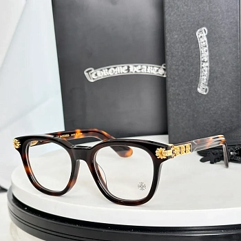 Очки Chrome Hearts 49971