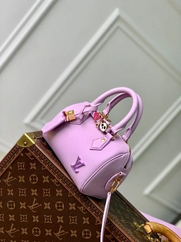 Сумки На Ремне Женские Louis Vuitton 6120