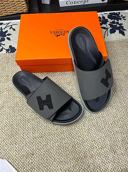 Сандалии Женские Hermes 9801496