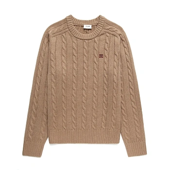 Джемперы И Свитеры Мужские Celine 365802