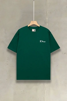 Футболки Мужские Christian Dior 11172121