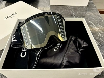 Очки Celine 1179883