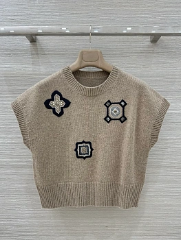 Джемперы И Свитеры Женские Max Mara 864253