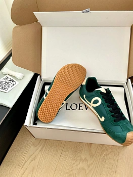 Кроссовки Женские Loewe 10822578
