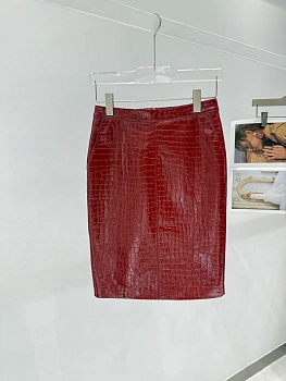 Юбки Женские Saint Laurent 11759363