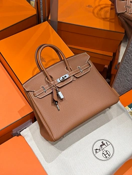 Классические Сумки Женские Hermes 11174759