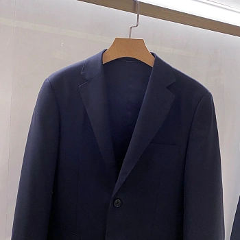 Костюмы Мужские Loro Piana 5715461