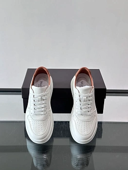 Кроссовки Мужские Valentino 13353171