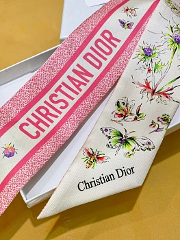 Платки Christian Dior 11990938