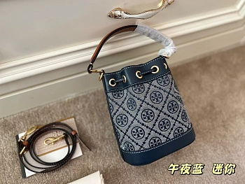 Сумки На Ремне Женские Tory Burch 17327