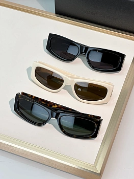 Очки Saint Laurent 692897
