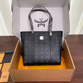 Классические Сумки Женские Mcm 10017824