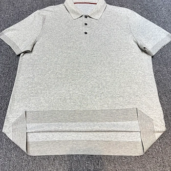 Футболки Мужские Loro Piana 10429795