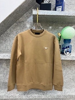 Свитшоты Мужские Prada 96178