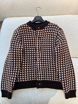 Джемперы И Свитеры Женские Loro Piana 4930549