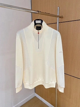 Свитшоты И Худи Мужские Kiton 106259