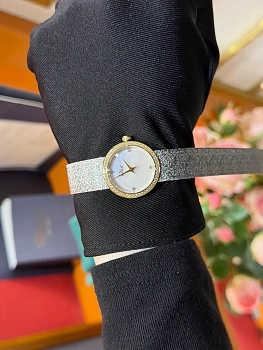 Часы Женские Christian Dior 692656