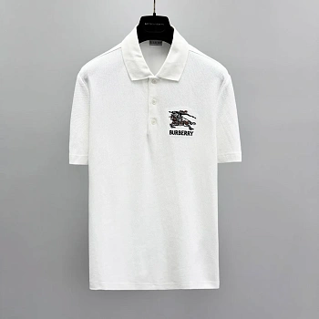 Рубашки Мужские Burberry 4893419