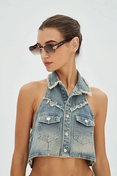 Очки Christian Dior 528784