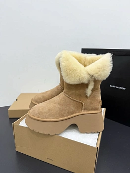 Угги Женские Ugg 199413