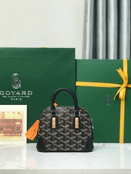 Классические Сумки Женские Goyard 13151423