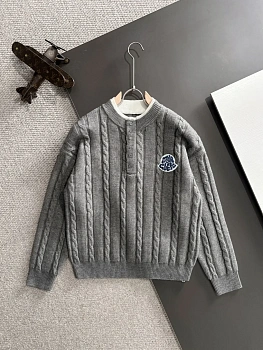 Джемперы И Свитеры Женские Moncler 5091763