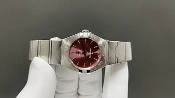 Часы Женские Omega 71539
