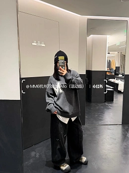 Джемперы И Свитеры Женские Maison Margiela 864634