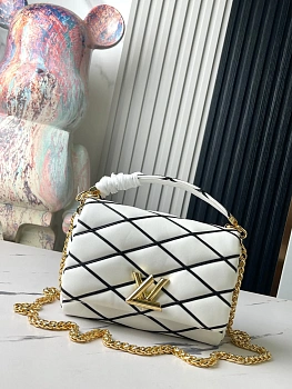 Сумки На Ремне Женские Louis Vuitton 5288