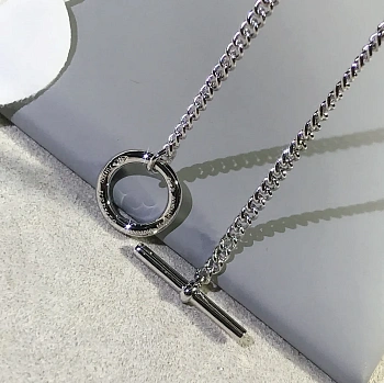 Бижутерия Hermes 11906752