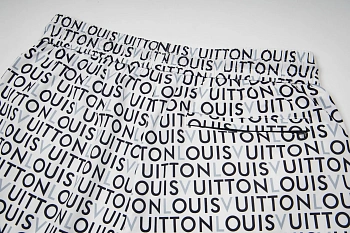 Шорты Мужские Louis Vuitton 11528475