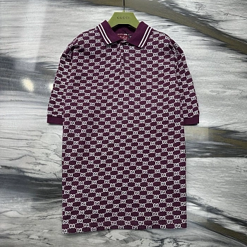 Джемперы Женские Gucci 11434