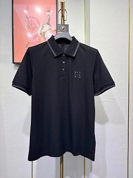 Рубашки Мужские Fendi 9465218