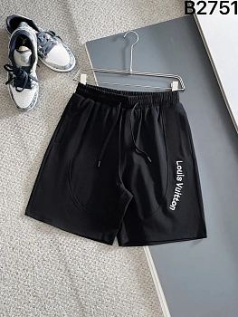 Шорты Мужские Louis Vuitton 10511843