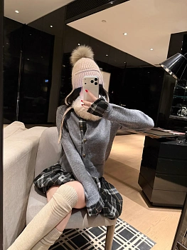 Костюмы Женские Burberry 476413