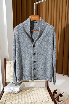 Джемперы И Свитеры Мужские Kiton 2316978