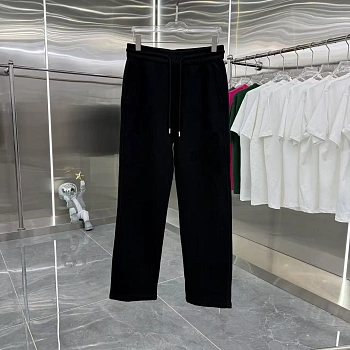 Брюки Мужские Balenciaga 114356