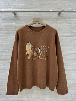 Джемперы И Свитеры Женские Max Mara 650176