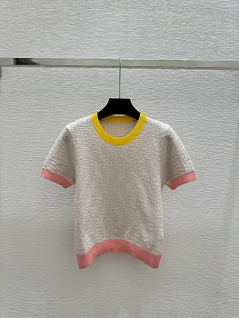 Топы Женские Fendi 11650488