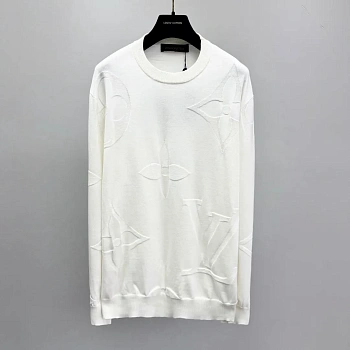 Свитеры Мужские Louis Vuitton 666869