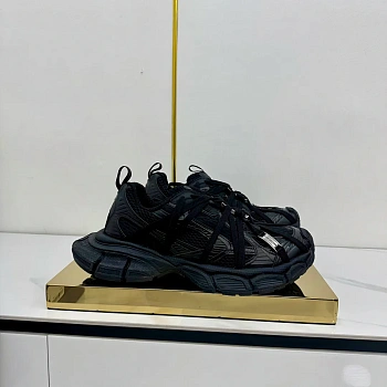 Кроссовки Женские Balenciaga 11165634