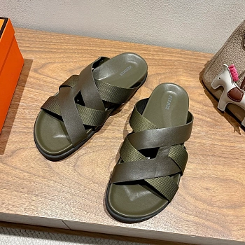 Сандалии Женские Hermes 1287922