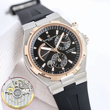 Часы Мужские Vacheron Constantin 9421113