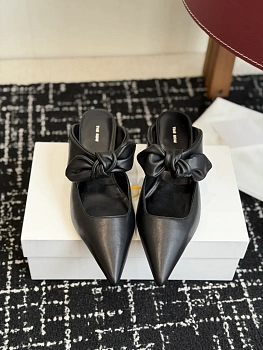 Туфли Женские The Row 13077254