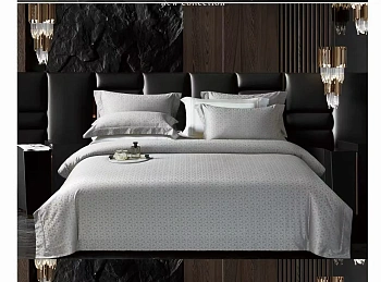 Постельное Белье Hermes 12861844