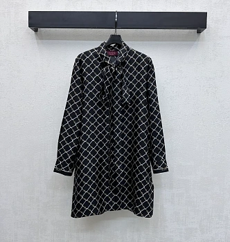 Платья Женские Gucci 9589598